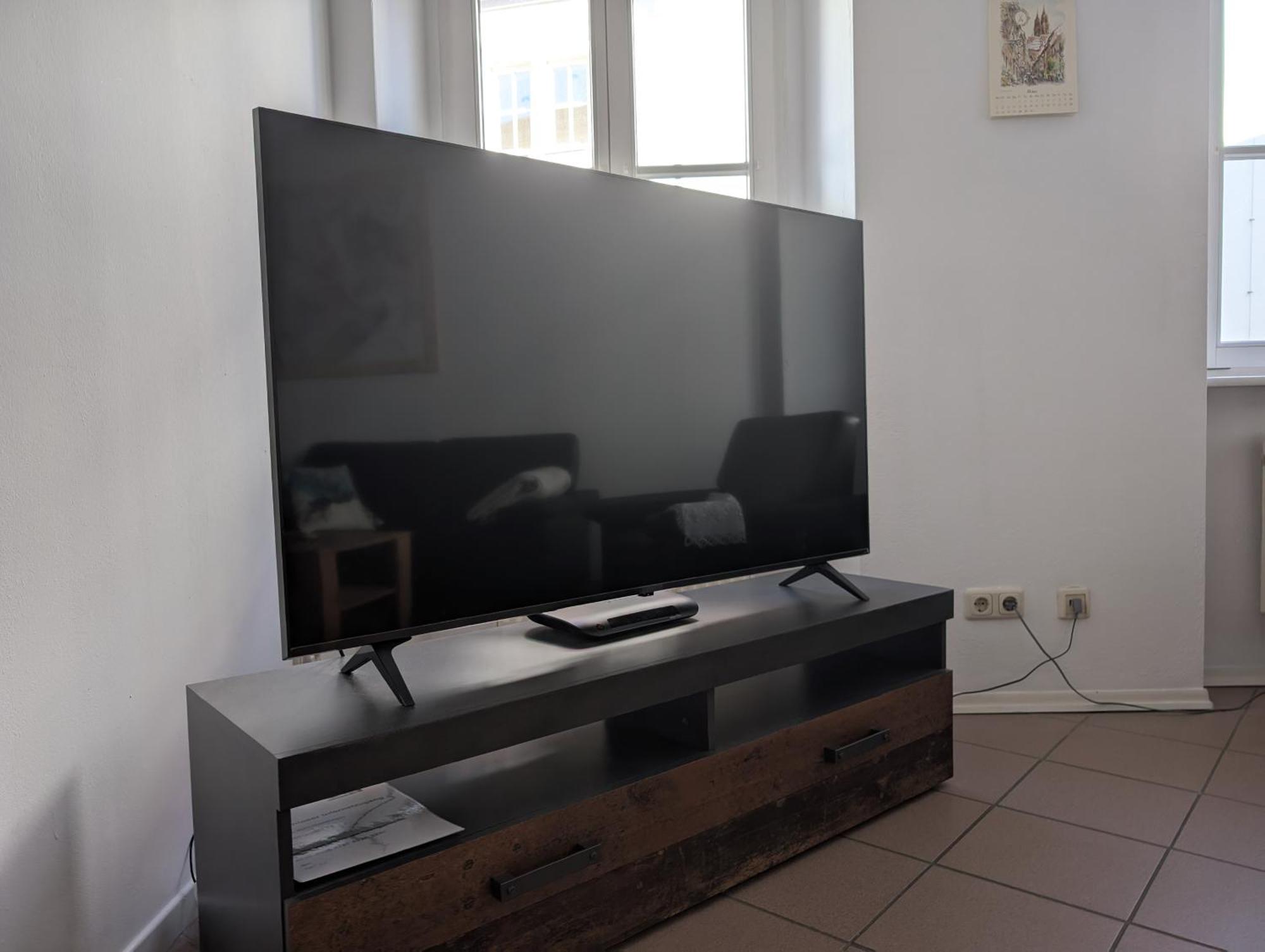Ferienwohnung Am Theaterplatz Meißen Eksteriør bilde
